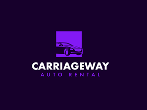 Logo Design by Hasib3509 for this project | Design: #36164246
