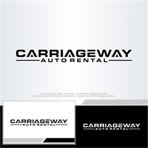 Logo Design by Argidhan for this project | Design: #36166811