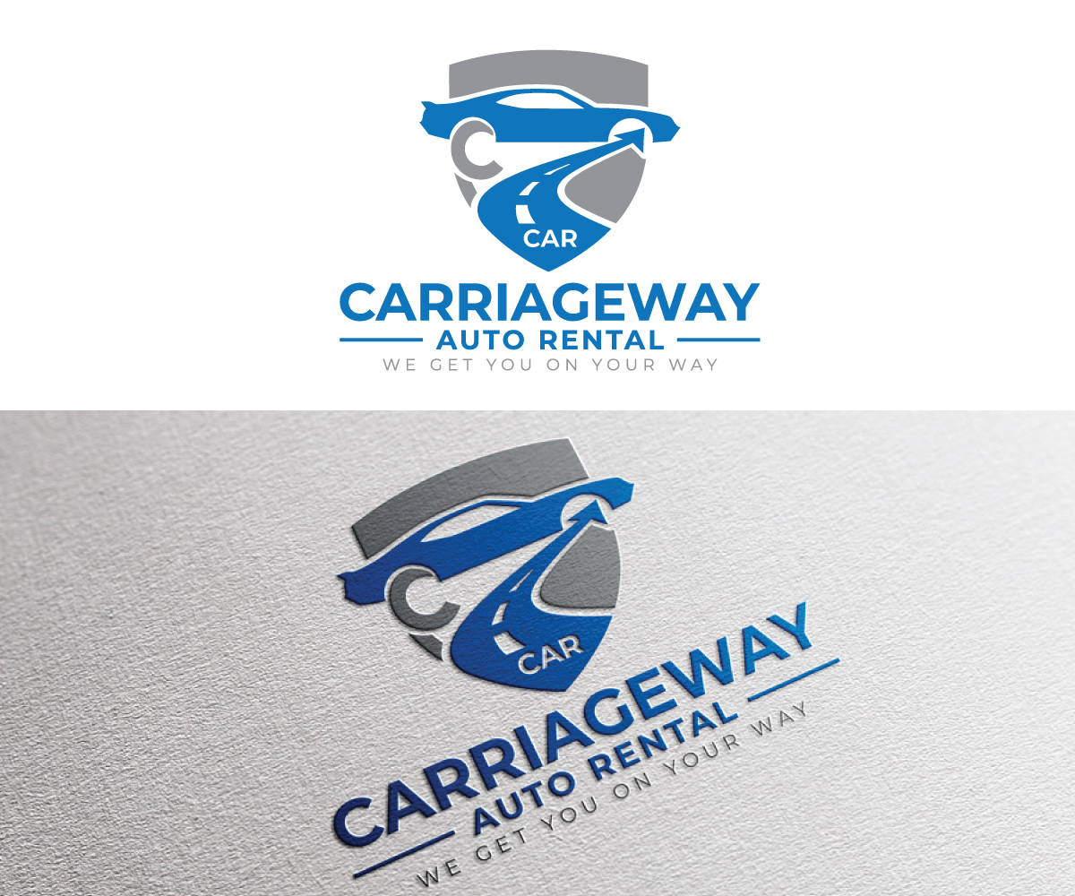 Diseño de Logo por expert102 para este proyecto | Diseño #36168223