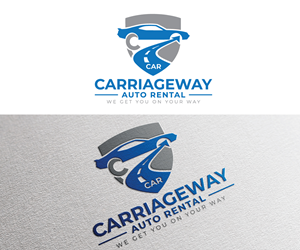 Logo Design by expert102 for this project | Design: #36168223