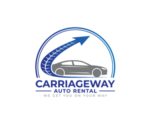 Logo Design by expert102 for this project | Design: #36168235