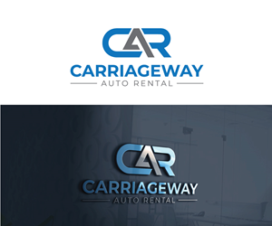 Logo Design by expert102 for this project | Design: #36168566