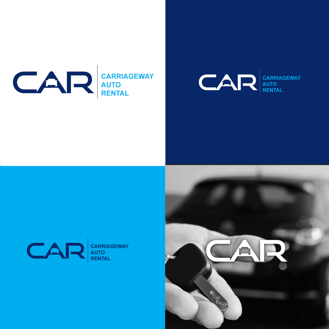 Logo Design by Arts&Letters for this project | Design: #36184925