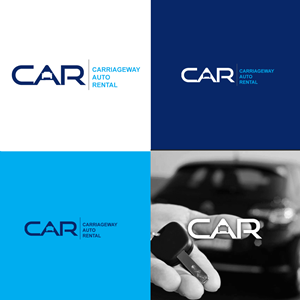 Logo Design by Arts&Letters for this project | Design: #36184925