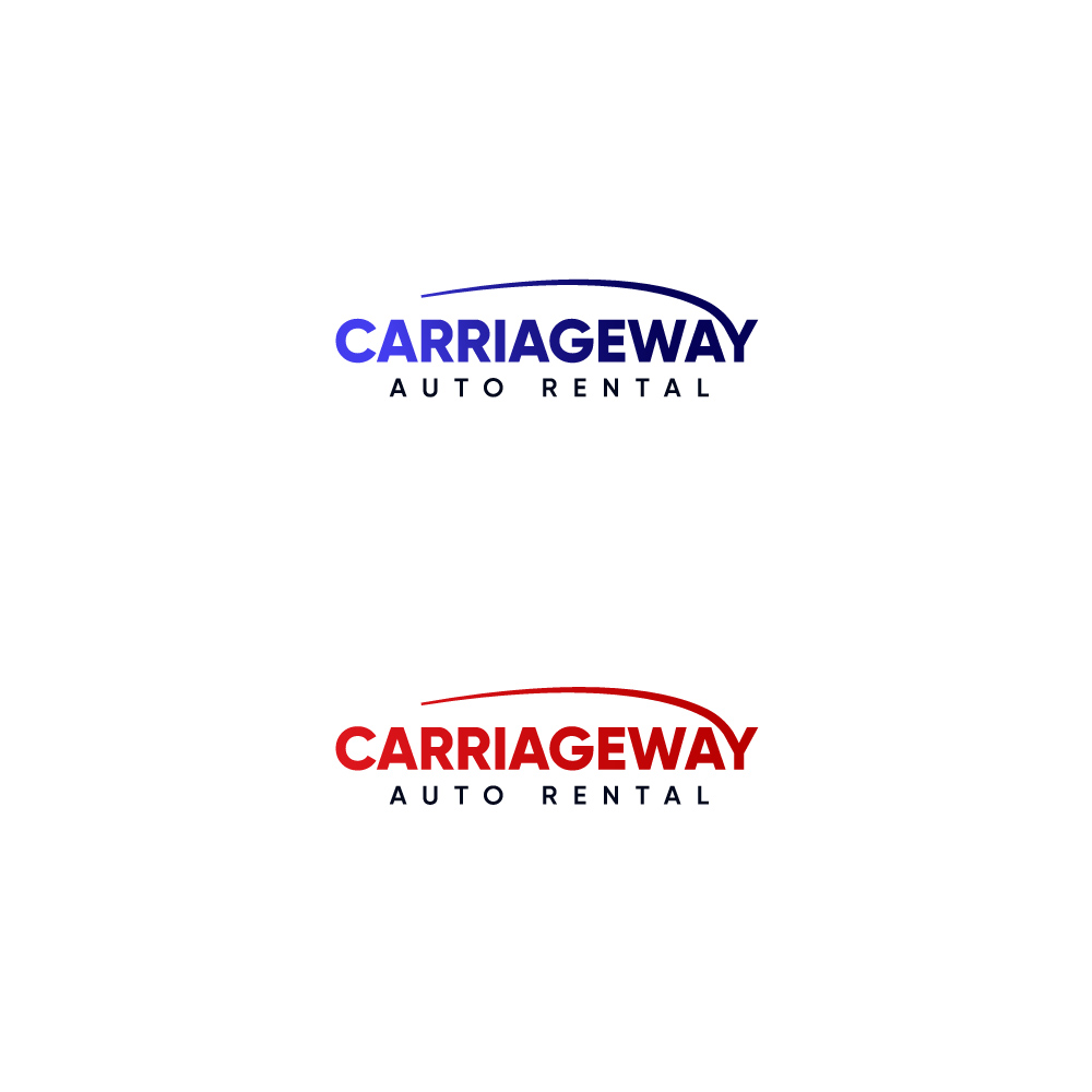 Design de Logo par andrew11 pour ce projet | Design #36163713