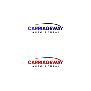 Logo Design by andrew11 for this project | Design: #36163713