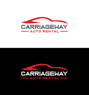 Logo Design by Designerrasedul for this project | Design: #36186583