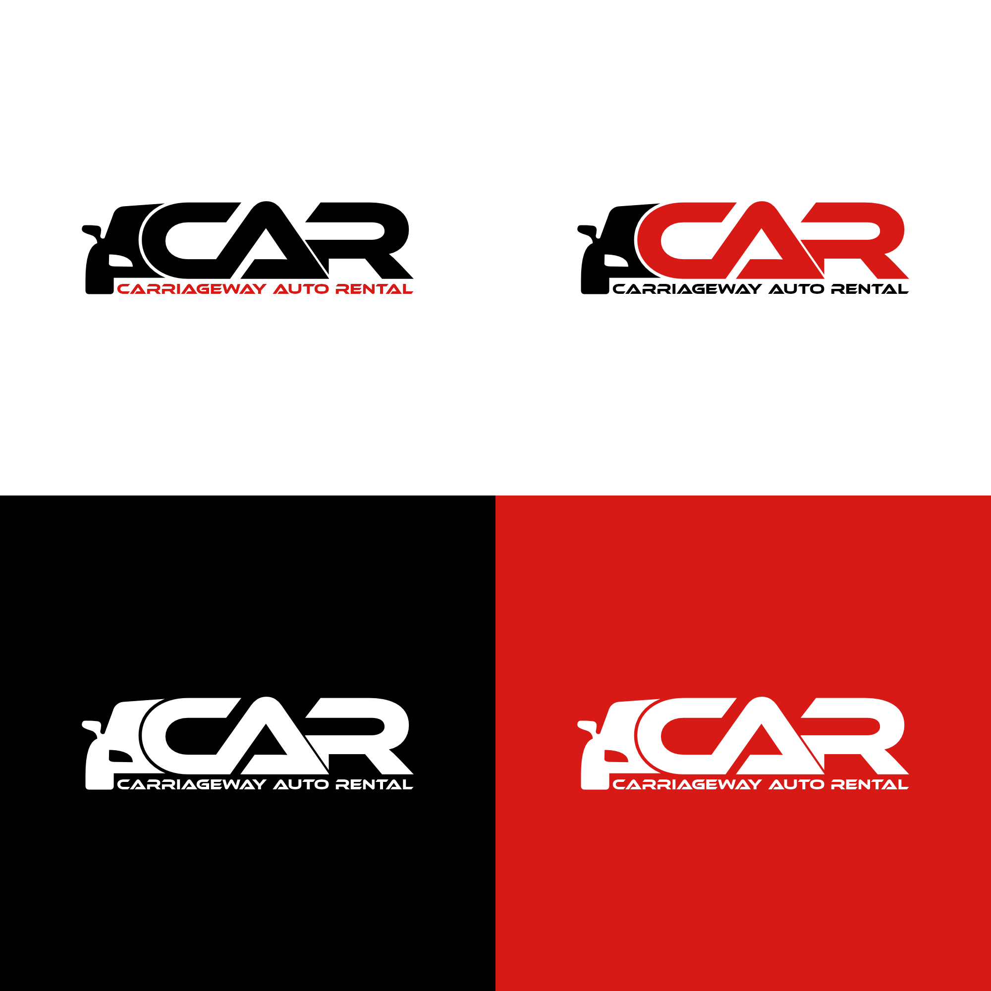 Logo Design by andreaslucky for this project | Design #36169785
