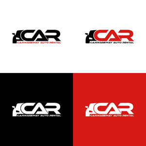 Logo Design by andreaslucky for this project | Design: #36169785