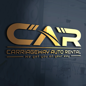 Logo Design by bartolomeus for this project | Design: #36163474