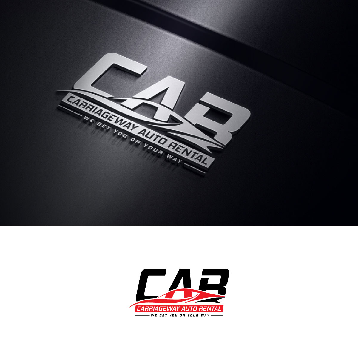 Logo Design by KL Designwork for this project | Design #36188798