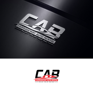 Logo Design by KL Designwork for this project | Design: #36188798