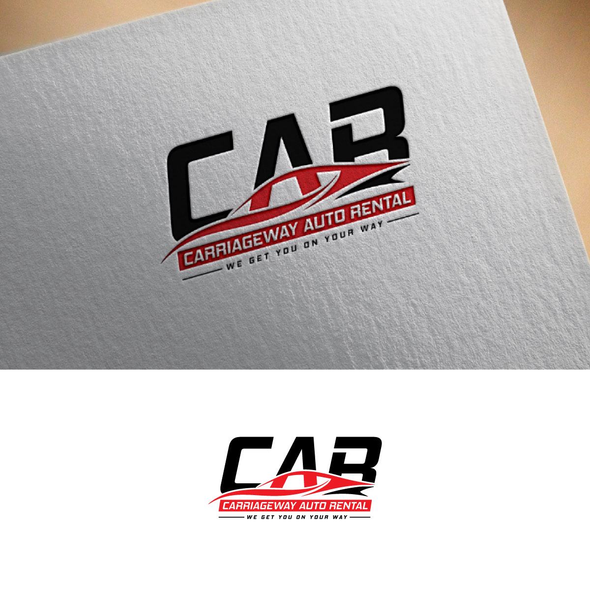 Logo Design by KL Designwork for this project | Design #36188799