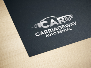 Logo Design by PixelCraft Designs for this project | Design: #36172369