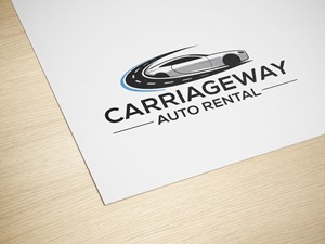 Logo Design by PixelCraft Designs for this project | Design: #36172370