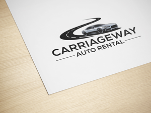 Logo Design by PixelCraft Designs for this project | Design: #36172371