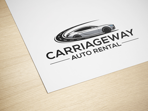 Logo Design by PixelCraft Designs for this project | Design: #36172372