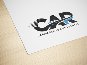 Logo Design by PixelCraft Designs for this project | Design: #36172373