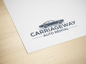 Logo Design by PixelCraft Designs for this project | Design: #36172374