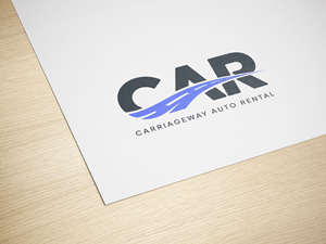 Logo Design by PixelCraft Designs for this project | Design: #36172375