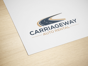 Logo Design by PixelCraft Designs for this project | Design: #36172376