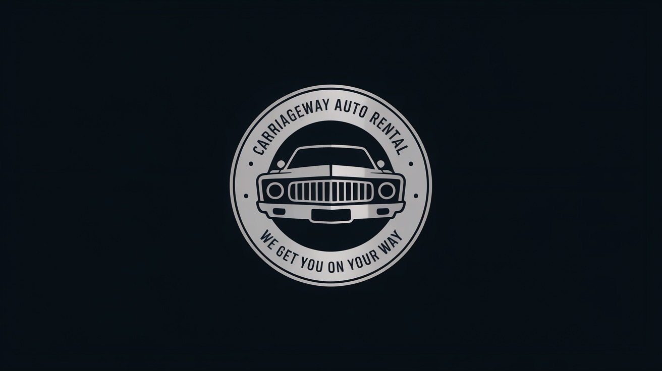 Design de Logo par Pixel Rashida pour ce projet | Design #36164386