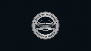 Logo Design by Pixel Rashida for this project | Design: #36164386