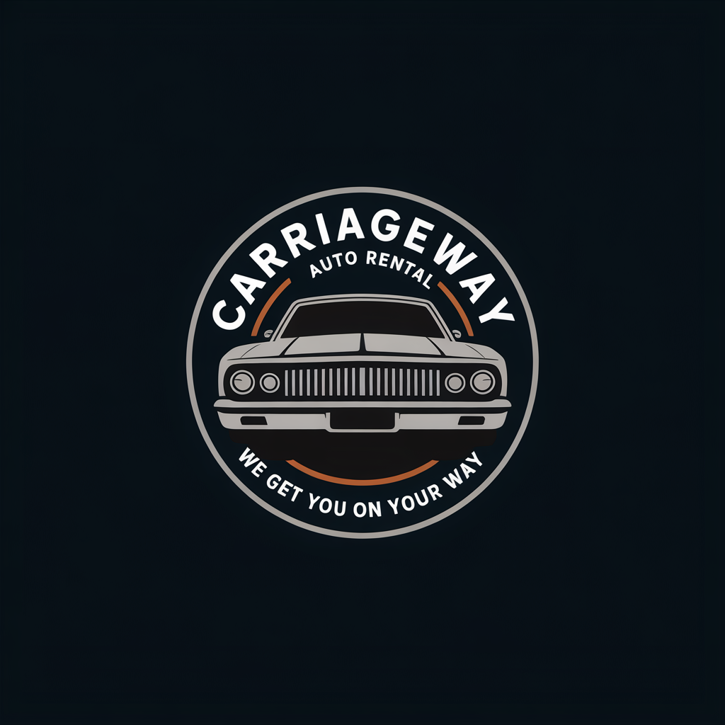Design de Logo par Pixel Rashida pour ce projet | Design #36164426