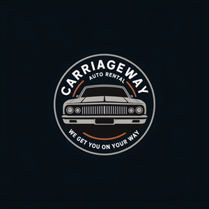Logo Design by Pixel Rashida for this project | Design: #36164426