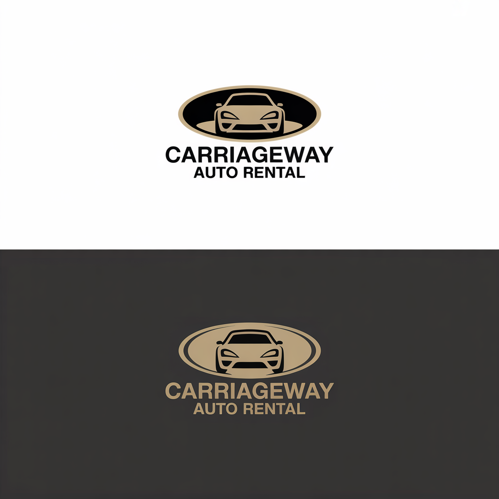 Design de Logo par Pixel Rashida pour ce projet | Design #36164597