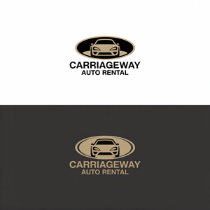 Logo Design by Pixel Rashida for this project | Design: #36164597