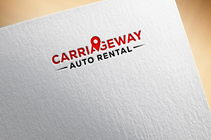 Logo Design by @MKR for this project | Design: #36174128