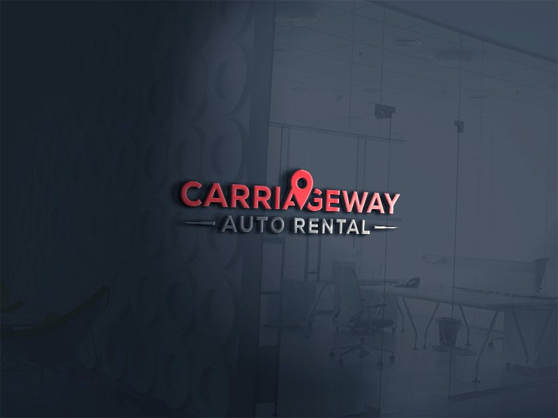 Design de Logo par @MKR pour ce projet | Design #36174129