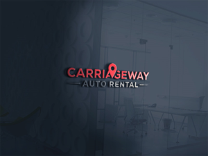 Logo Design by @MKR for this project | Design: #36174129
