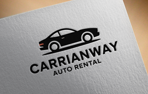 Logo Design by Zoe Designs for this project | Design: #36169535