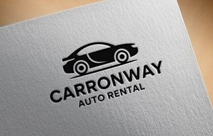 Logo Design by Zoe Designs for this project | Design: #36169536