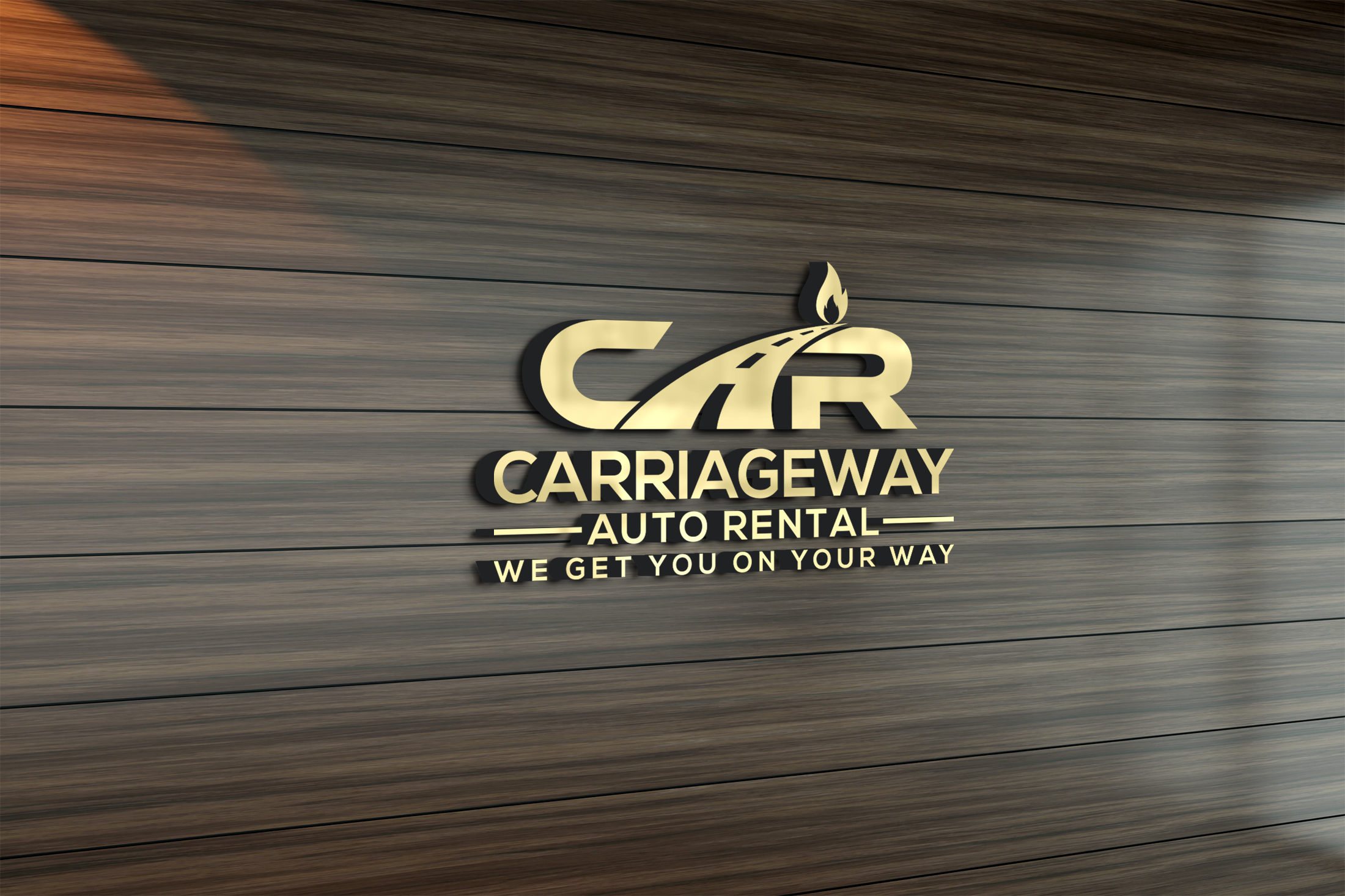 Diseño de Logo por Jubaidur Creative Designer para este proyecto | Diseño #36175693