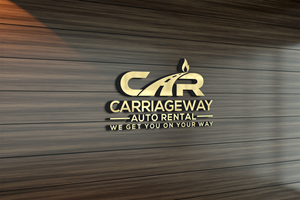 Logo Design by Jubaidur Creative Designer for this project | Design: #36175693