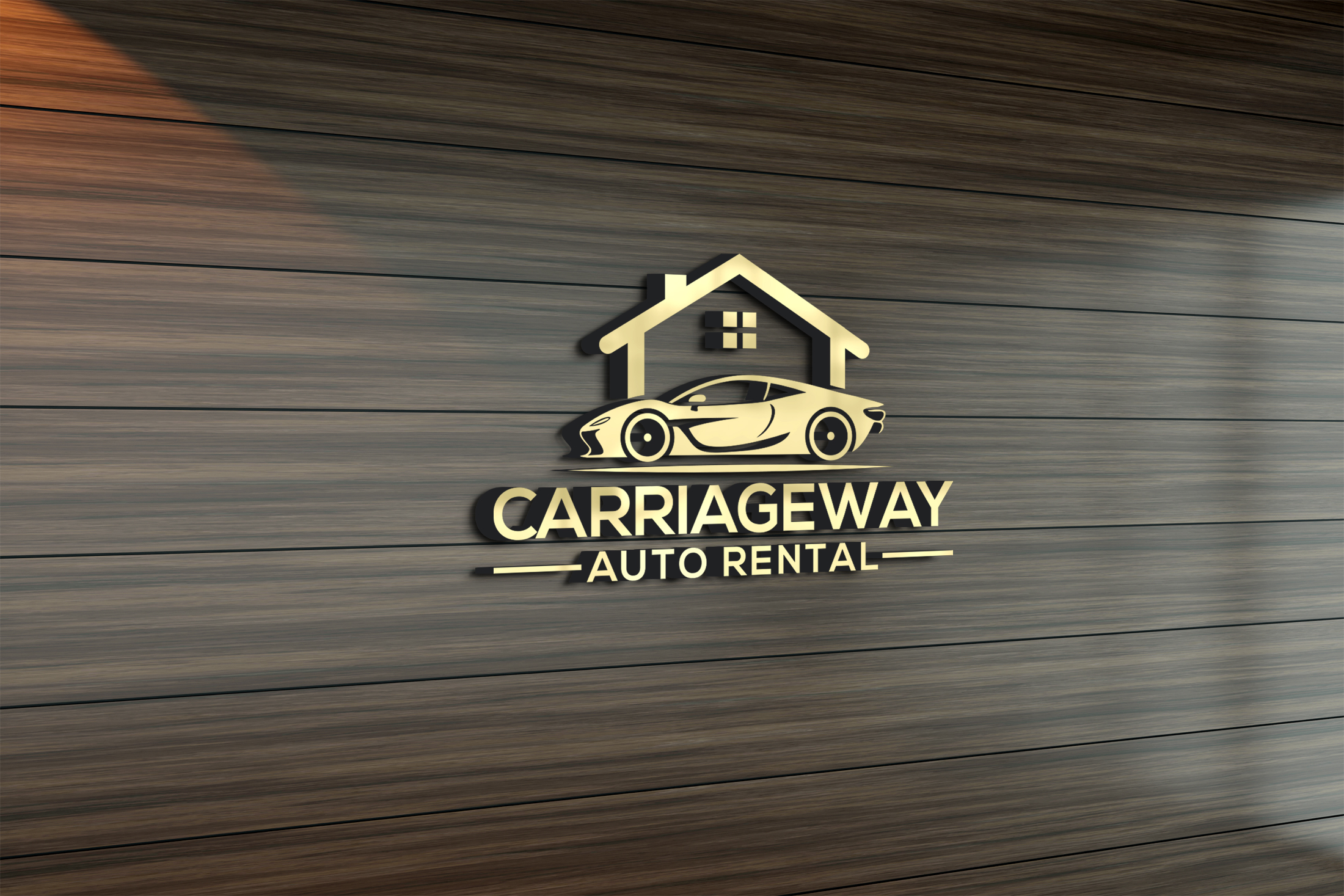 Design de Logo par Jubaidur Creative Designer pour ce projet | Design #36175694