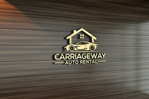 Logo Design by Jubaidur Creative Designer for this project | Design: #36175694
