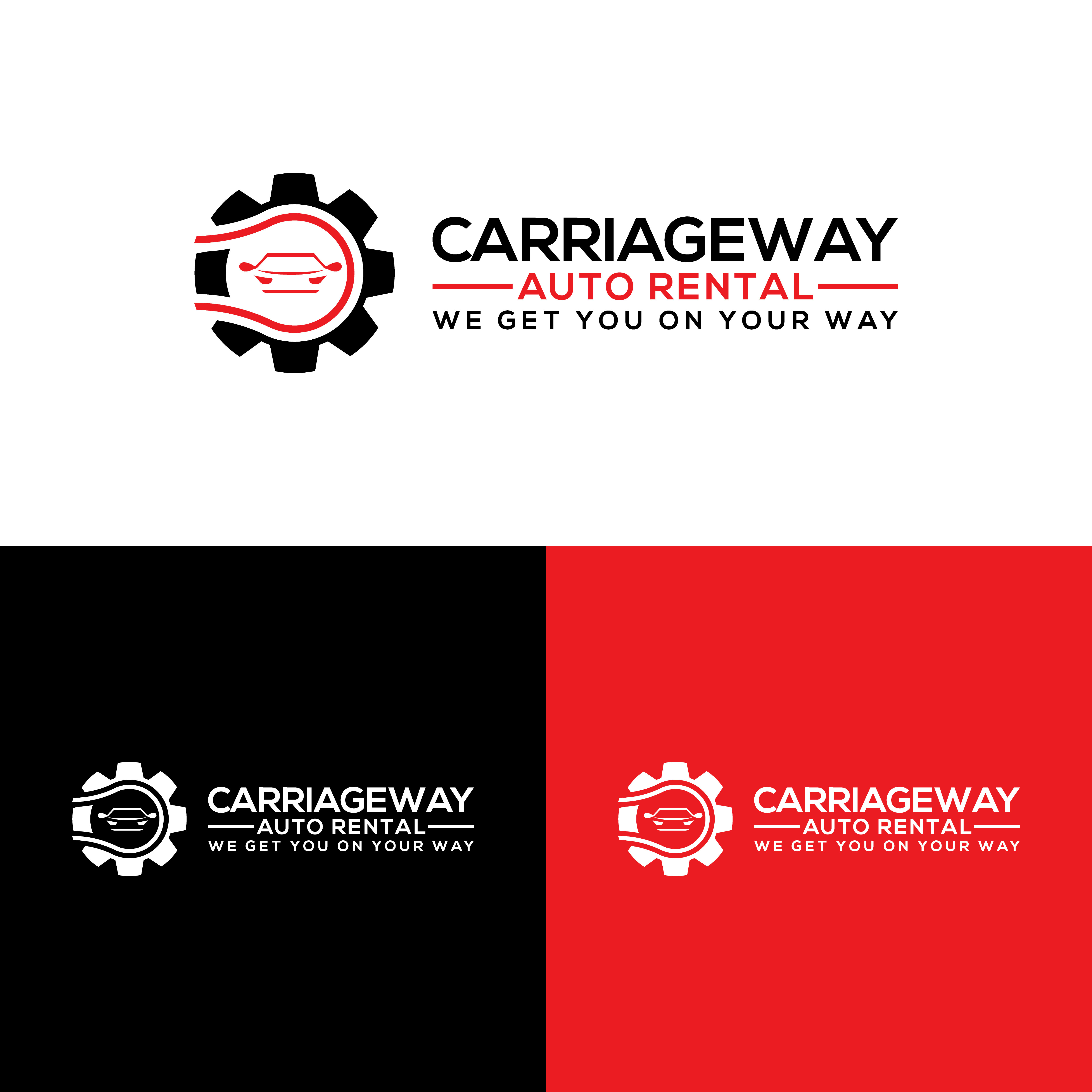 Logo Design by Jubaidur Creative Designer for this project | Design #36175696