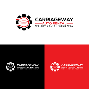 Logo Design by Jubaidur Creative Designer for this project | Design: #36175696