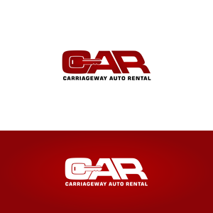 Logo Design by rafkalwxa