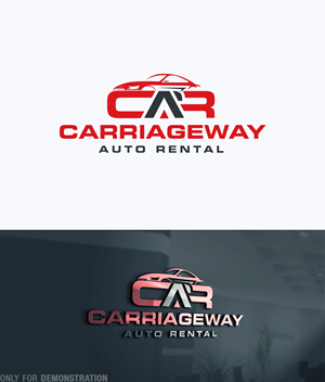 Logo Design by Pen_art0 for this project | Design: #36169628