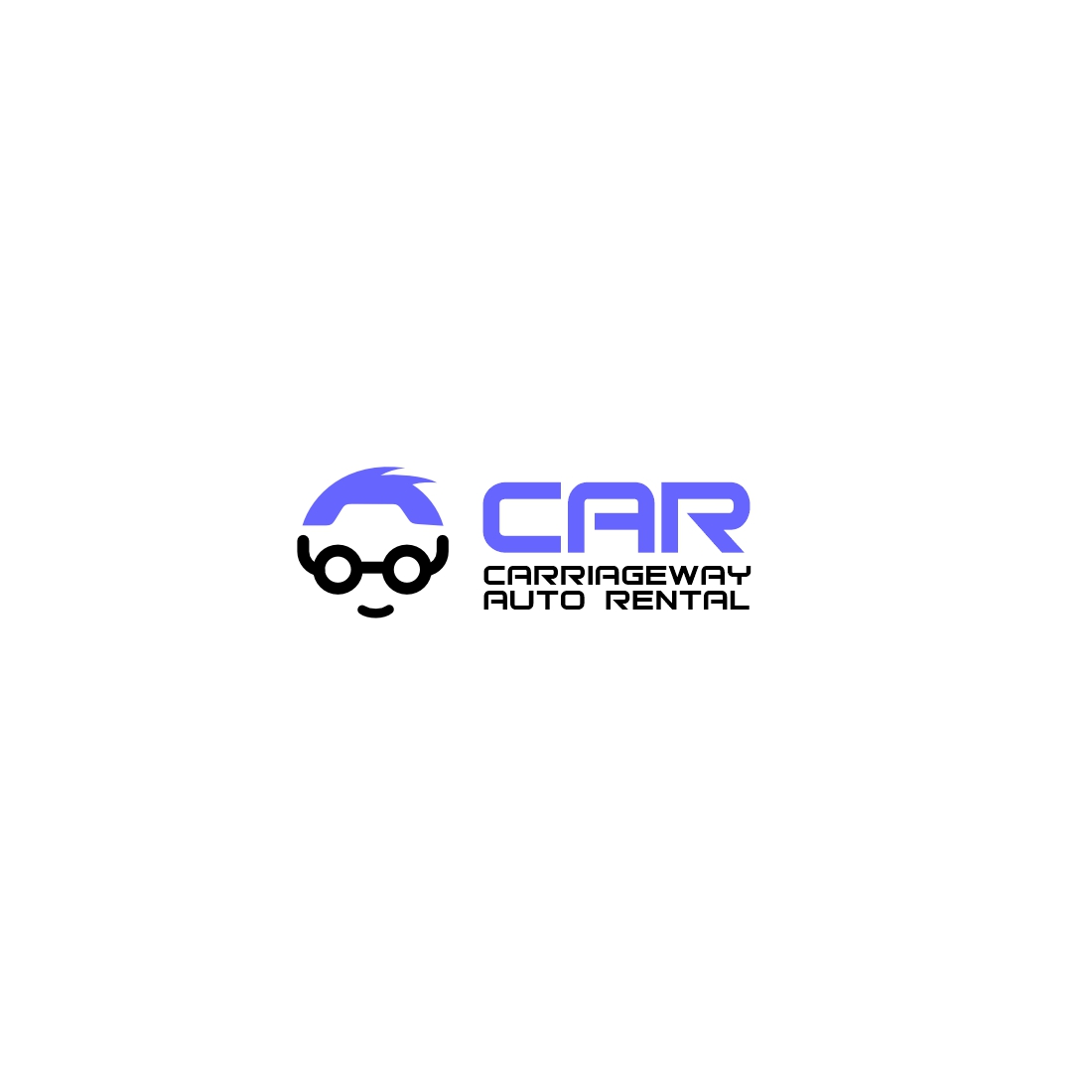 Diseño de Logo por Marcos! para este proyecto | Diseño #36165674