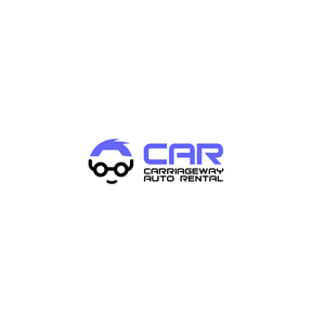 Logo Design by Marcos! for this project | Design: #36165674