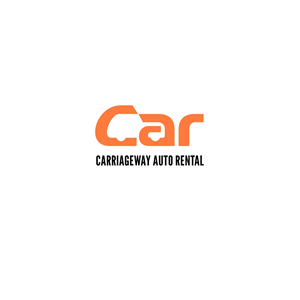 Logo Design by Marcos! for this project | Design: #36165676