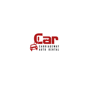 Logo Design by Marcos! for this project | Design: #36165678