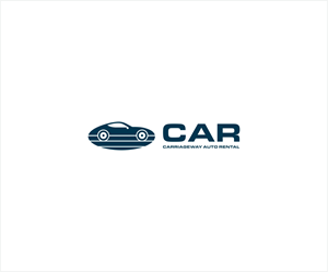 Logo Design by Logocraft for this project | Design: #36173317
