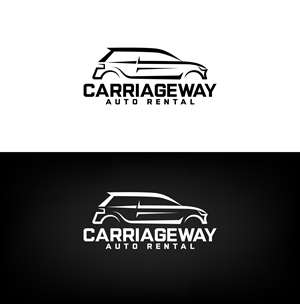 Logo Design by 4tech services for this project | Design: #36169400